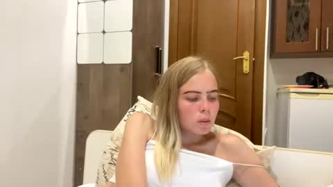 jessika_evans online show from 07/24/26, 08:18
