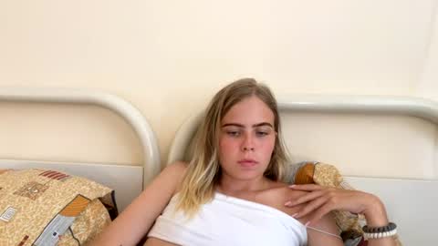 jessika_evans online show from 07/28/26, 02:13