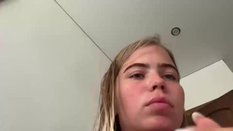 jessika_evans online show from 07/29/26, 11:41