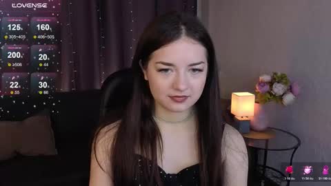 jessika_pinkman online show from 11/20/25, 03:01