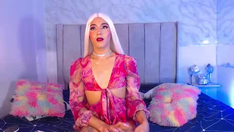 JESS online show from 12/10/24, 01:32