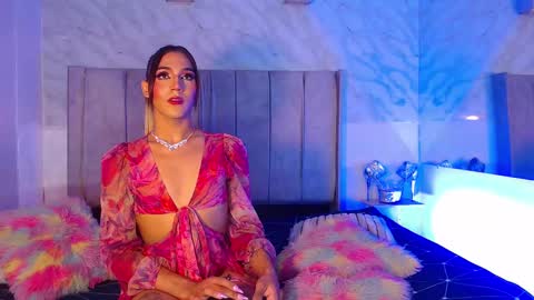 JESS online show from 12/11/24, 06:36