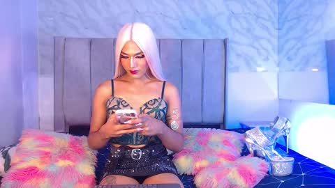 JESS online show from 12/12/24, 06:03