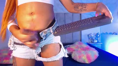 JESS online show from 12/14/24, 04:01