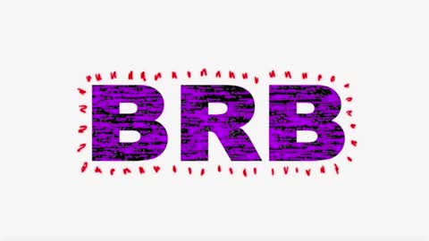 JESS online show from 12/17/24, 10:12