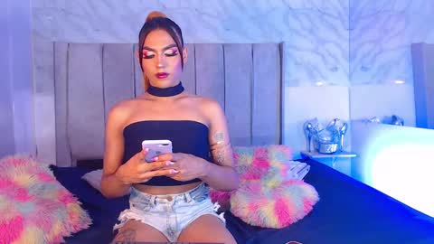 JESS online show from 12/18/24, 09:58