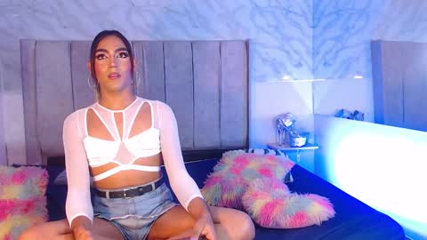 JESS online show from 12/20/24, 05:47