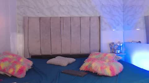 JESS online show from 12/22/24, 12:07