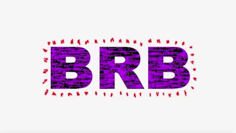 JESS online show from 01/10/25, 10:06