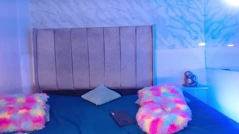 JESS online show from 01/11/25, 05:41