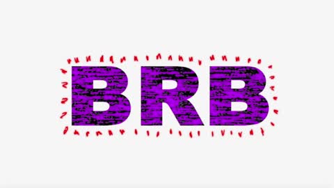 JESS online show from 01/11/25, 11:45