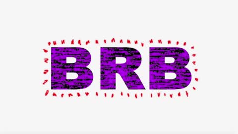 JESS online show from 01/19/25, 09:22