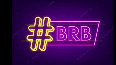 JESS online show from 01/21/25, 08:52