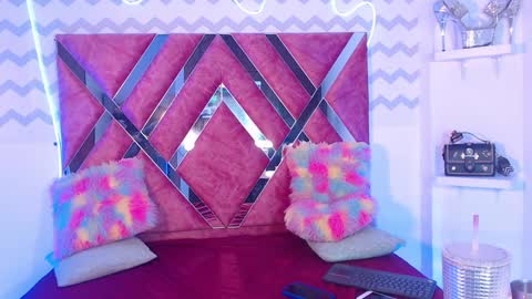 JESS online show from 01/31/25, 07:50