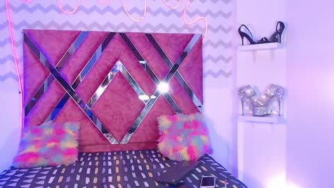 JESS online show from 02/05/25, 12:20