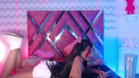 JESS online show from 03/11/25, 11:44