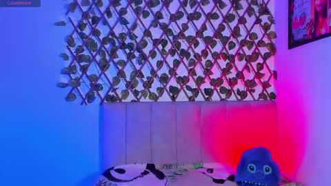 JESS online show from 09/11/25, 02:55