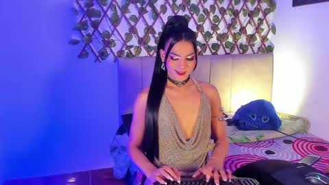 JESS online show from 09/16/25, 07:42