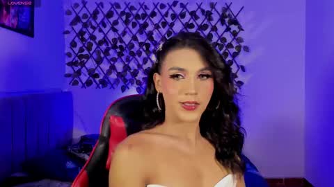 Snapshot of jessika_rabbits chatting on 02/12/26, 01:00 JESS online show from 02/12/26, 01:00