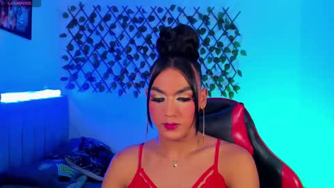 Snapshot of jessika_rabbits chatting on 03/26/26, 05:46 JESS online show from 03/26/26, 05:46
