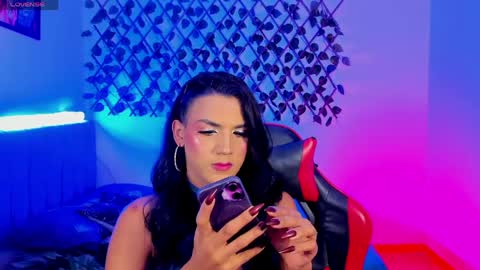 Snapshot of jessika_rabbits chatting on 04/21/26, 01:42 JESS online show from 04/21/26, 01:42