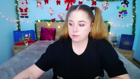 Jess online show from 12/12/24, 10:34