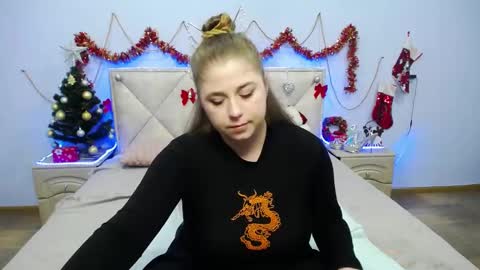 Jess online show from 12/17/24, 10:34