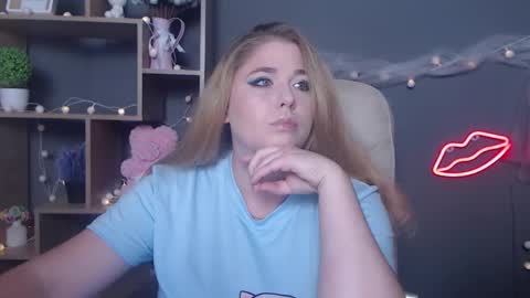 Snapshot of jessikadaniels chatting on 09/20/25, 07:09 Jess online show from 09/20/25, 07:09