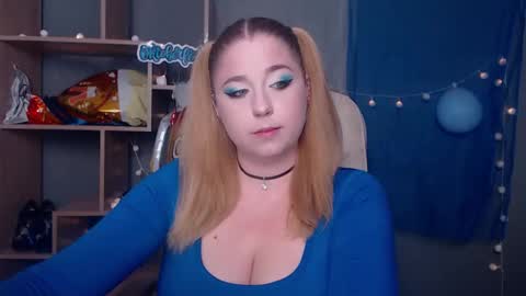 Snapshot of jessikadaniels chatting on 09/27/25, 07:02 Jess online show from 09/27/25, 07:02