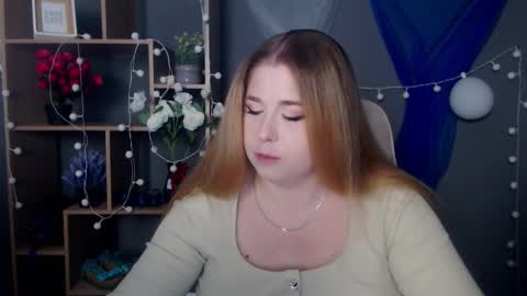 Snapshot of jessikadaniels chatting on 10/14/25, 06:25 Jess online show from 10/14/25, 06:25