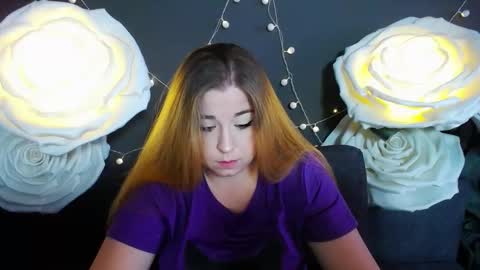 Snapshot of jessikadaniels chatting on 11/25/25, 07:30 Jess online show from 11/25/25, 07:30