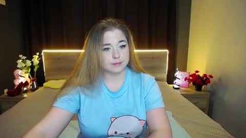 Snapshot of jessikadaniels chatting on 12/03/25, 07:27 Jess online show from 12/03/25, 07:27