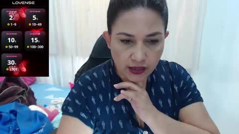 paola online show from 12/26/24, 02:59