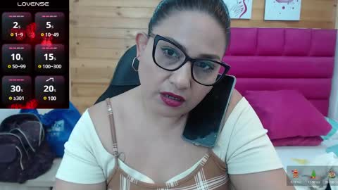paola online show from 12/30/24, 03:24