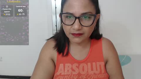 paola online show from 05/11/26, 12:44