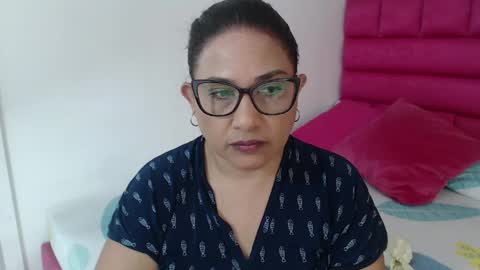 paola online show from 05/25/26, 12:55