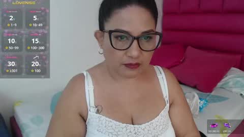 paola online show from 06/07/26, 12:53