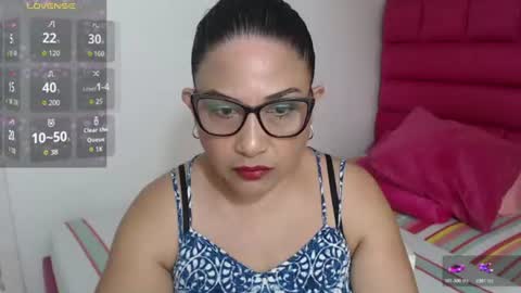 paola online show from 07/16/26, 12:33
