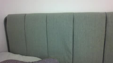 Snapshot of jessikkaasexy09 chatting on 01/12/25, 07:53 Jessika online show from 01/12/25, 07:53