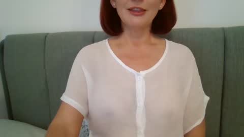 Snapshot of jessikkaasexy09 chatting on 01/22/25, 03:07 Jessika online show from 01/22/25, 03:07