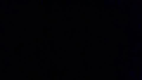 Snapshot of jessikkaasexy09 chatting on 01/23/25, 06:03 Jessika online show from 01/23/25, 06:03