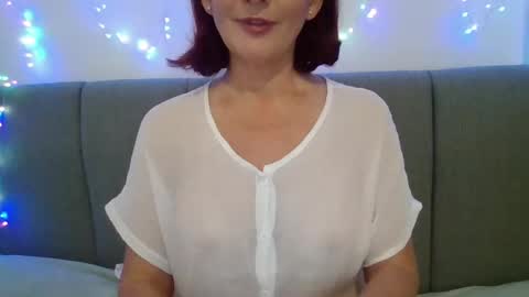 Snapshot of jessikkaasexy09 chatting on 01/26/25, 03:47 Jessika online show from 01/26/25, 03:47