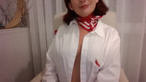 Snapshot of jessikkaasexy09 chatting on 02/12/25, 08:50 Jessika online show from 02/12/25, 08:50