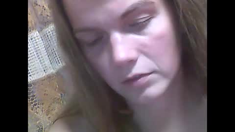JessiLeits online show from 09/08/25, 06:51