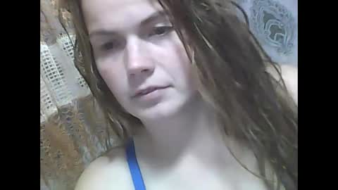 JessiLeits online show from 09/14/25, 07:46