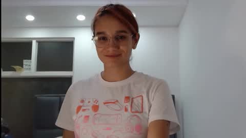 Snapshot of jessilop_ chatting on 03/05/25, 06:23 Jessi Lop online show from 03/05/25, 06:23
