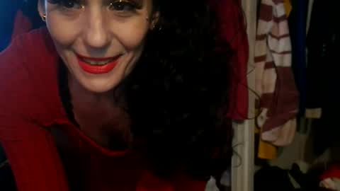 jessirabbit816 online show from 01/18/26, 03:16
