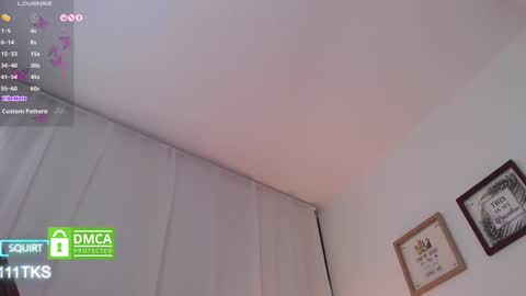 jessiwet online show from 12/15/24, 10:04