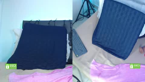 jessiwet online show from 04/29/26, 07:53