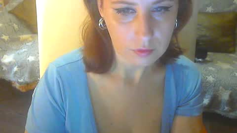 jessjess4you online show from 09/14/25, 01:43
